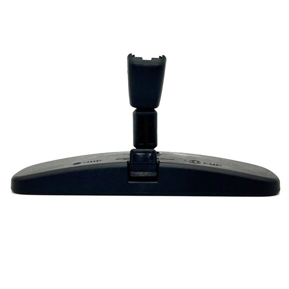 Nissan Infiniti Ichikoh 8294 Car Interior Rearview Mirror Black Adjustable Mount - Picture 3 of 16